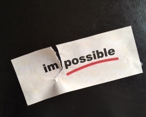 impossible1